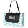 PATURA PICNIC IZOLATA 200X300 CM TEESA