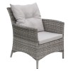 SET MOBILIER GRADINA LILY 1 TEESA