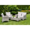 SET MOBILIER GRADINA LILY 1 TEESA SET MOBILIER GRADINA LILY 1 TEESA