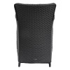 SET MOBILIER GRADINA AMBER 2 TEESA