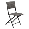 SET MOBILIER GRADINA ANDY 1 TEESA SET MOBILIER GRADINA ANDY 1 TEESA
