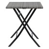SET MOBILIER GRADINA ANDY 1 TEESA SET MOBILIER GRADINA ANDY 1 TEESA