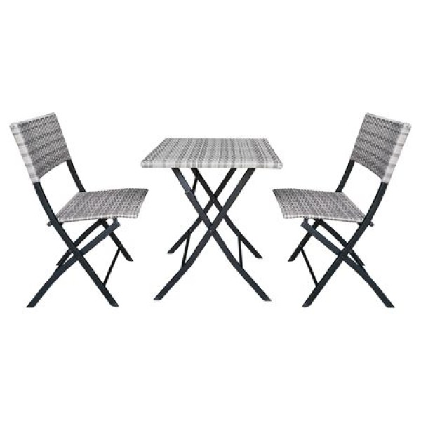 SET MOBILIER GRADINA ANDY 1 TEESA SET MOBILIER GRADINA ANDY 1 TEESA