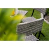 SET MOBILIER GRADINA ANDY 1 TEESA SET MOBILIER GRADINA ANDY 1 TEESA