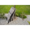 SET MOBILIER GRADINA ANDY 1 TEESA SET MOBILIER GRADINA ANDY 1 TEESA