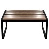 SET MOBILIER GRADINA AMI TEESA