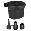 Pompă electrică saltele teesa 400l/min, 50w, 15 min funcționare continuă