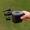 Pompă electrică saltele teesa 400l/min, 50w, 15 min funcționare continuă