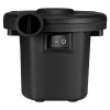 Pompă electrică saltele teesa 400l/min, 50w, 15 min funcționare continuă