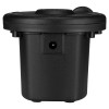 Pompă electrică saltele teesa 400l/min, 50w, 15 min funcționare continuă