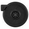 Pompă electrică saltele teesa 400l/min, 50w, 15 min funcționare continuă