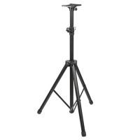 SUPORT ALUMINIU BOXA MAX 50KG