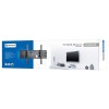 SUPORT TV PLASMA UNIVERSAL 37 - 70 INCH 75 KG NEGRU