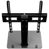 SUPORT LCD 32 - 55 INCH 40 KG SUPORT LCD 32 - 55 INCH 40 KG