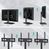 SUPORT LCD 32 - 55 INCH 40 KG SUPORT LCD 32 - 55 INCH 40 KG