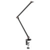 SUPORT DE BIROU PENTRU MICROFON CABLETECH