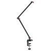 SUPORT DE BIROU PENTRU MICROFON CABLETECH