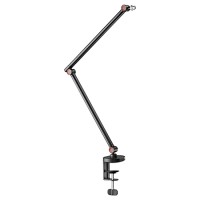 SUPORT DE BIROU PENTRU MICROFON CABLETECH