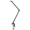 SUPORT DE BIROU PENTRU MICROFON CABLETECH