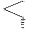 SUPORT DE BIROU PENTRU MICROFON CABLETECH