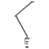 SUPORT DE BIROU PENTRU MICROFON CABLETECH