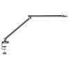 SUPORT DE BIROU PENTRU MICROFON CABLETECH