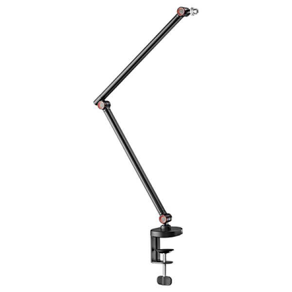 SUPORT DE BIROU PENTRU MICROFON CABLETECH