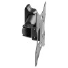 SUPORT TV 23-42 INCH 30 KG NEGRU