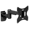 SUPORT TV 13-42 INCH 30 KG NEGRU SUPORT TV 13-42 INCH 30 KG NEGRU