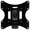 SUPORT TV 13-42 INCH 30 KG NEGRU SUPORT TV 13-42 INCH 30 KG NEGRU