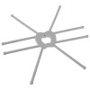 SUPORT UNIVERSAL IPAD, TABLETA SUPORT UNIVERSAL IPAD, TABLETA