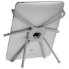 SUPORT UNIVERSAL IPAD, TABLETA SUPORT UNIVERSAL IPAD, TABLETA