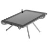 SUPORT UNIVERSAL IPAD, TABLETA SUPORT UNIVERSAL IPAD, TABLETA