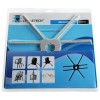 SUPORT UNIVERSAL IPAD, TABLETA SUPORT UNIVERSAL IPAD, TABLETA