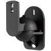 SUPORT SATELITI MAX 3.5KG SET 2BUC