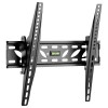 SUPORT LCD TV 32-55 INCH NEGRU BASIC SUPORT LCD TV 32-55 INCH NEGRU BASIC