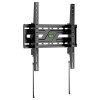 SUPORT LCD TV 32-75 INCH NEGRU BASIC