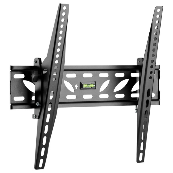 SUPORT LCD TV 32-75 INCH NEGRU BASIC