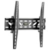 SUPORT LCD TV 32-55 INCH NEGRU BASIC SUPORT LCD TV 32-55 INCH NEGRU BASIC