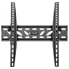 SUPORT LCD TV 32-55 INCH NEGRU BASIC SUPORT LCD TV 32-55 INCH NEGRU BASIC
