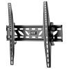 SUPORT LCD TV 32-55 INCH NEGRU BASIC SUPORT LCD TV 32-55 INCH NEGRU BASIC