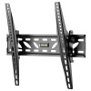 SUPORT LCD TV 32-55 INCH NEGRU BASIC SUPORT LCD TV 32-55 INCH NEGRU BASIC