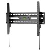 SUPORT LCD TV 37-86 INCH NEGRU BASIC