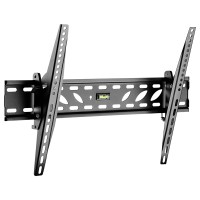 SUPORT LCD TV 37-86 INCH NEGRU BASIC