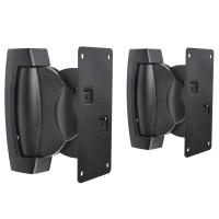 SUPORT SATELITI AUDIO MAX 10KG CABLETECH