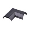 CONECTOR UNGHI 90 PENTRU UCH0078A