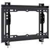 SUPORT UNIVERSAL LED TV 13 inch-42 inch