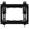 SUPORT UNIVERSAL LED TV 13 inch-42 inch CU INCLINARE