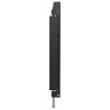 SUPORT UNIVERSAL LED TV 13 inch-42 inch CU INCLINARE