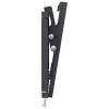SUPORT UNIVERSAL LED TV 13 inch-42 inch CU INCLINARE